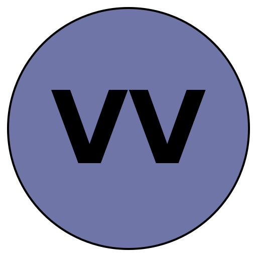 ValueVentures